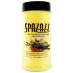 Spazazz LLC  Original Crystals  Warm French Vanilla (Calm)
