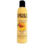 Spazazz LLC  Original Elixirs  Honey Mango  9 oz.