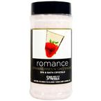 Spazazz LLC  Mood Crystals  Romance (Strawberries N Champagne)