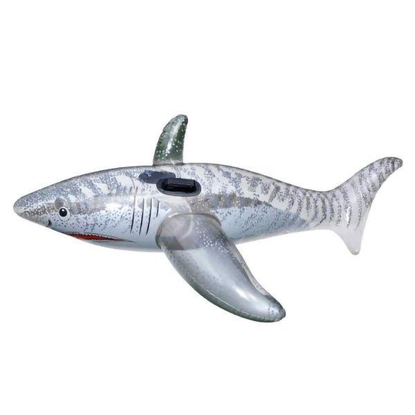 Swimline  Inflatable Shark Pool Float