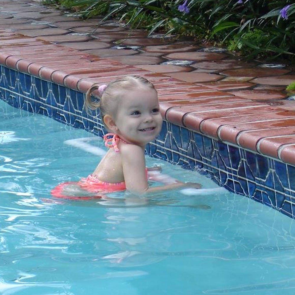 Saftron  9 Safety and Exercise Support Bar Kit Grey