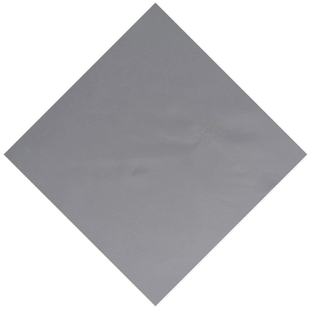 16ft x 32ft Rayner Mesh Safety Pool Cover: Made in the U.S.A