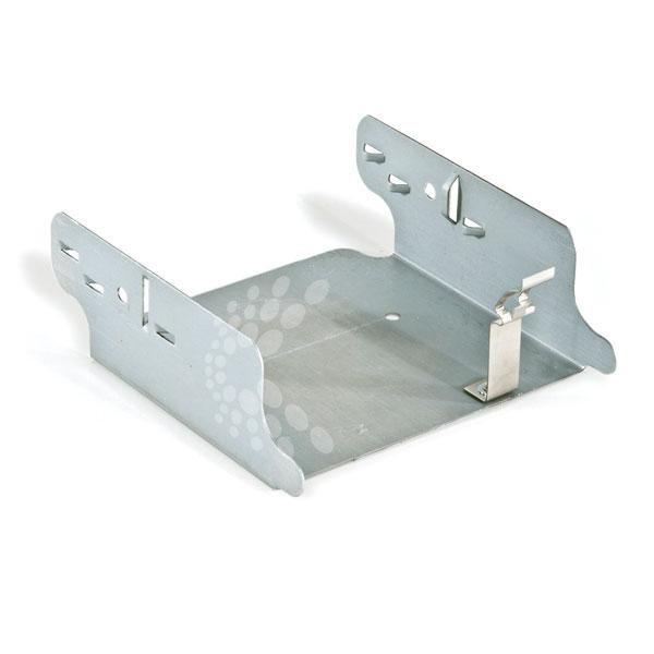 Time Switch Mounting Bracket