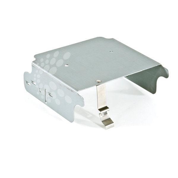 Intermatic  Time Switch Mounting Bracket