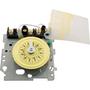 T104M 24-Hour Mechanical Time Switch - Mechanism Only, 208 - 277V