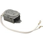 Intermatic  Intermatic Motor Long Leads Old Style 220V
