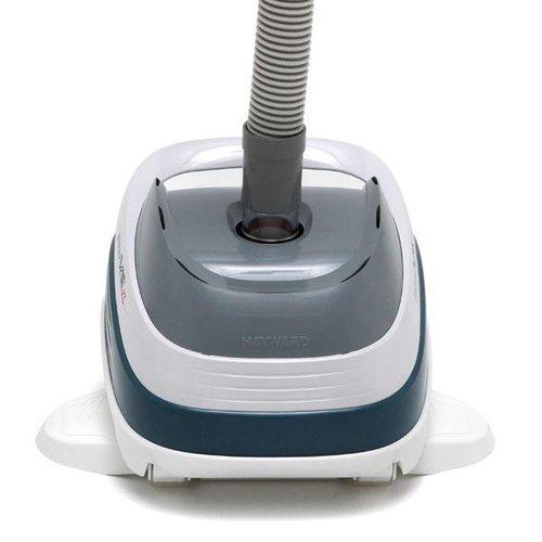 Hayward 2025ADC PoolVac XL Cleaner - Concrete Pools
