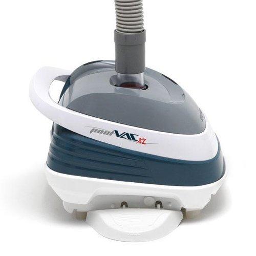 Hayward  Hayward 2025ADC PoolVac XL Cleaner  Concrete Pools
