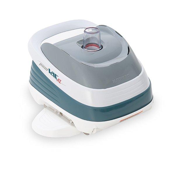 Hayward  Hayward 2025ADC PoolVac XL Cleaner  Concrete Pools