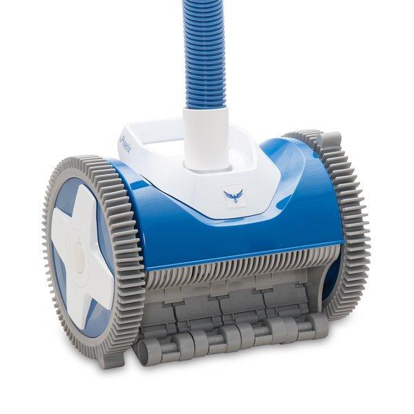 Hayward  Phoenix 2X Suction Side Cleaner  PES22CSTX