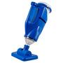 Pool Blaster Catfish Cleaner for Spas and Pools