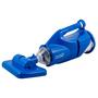 Pool Blaster Catfish Li Cordless Vacuum for Spas and Pools