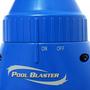 Pool Blaster Aqua Broom Battery Operated Pool Cleaner