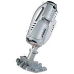 Water Tech  Pool Blaster Pro 900 Cordless Commercial Pool Vacuum