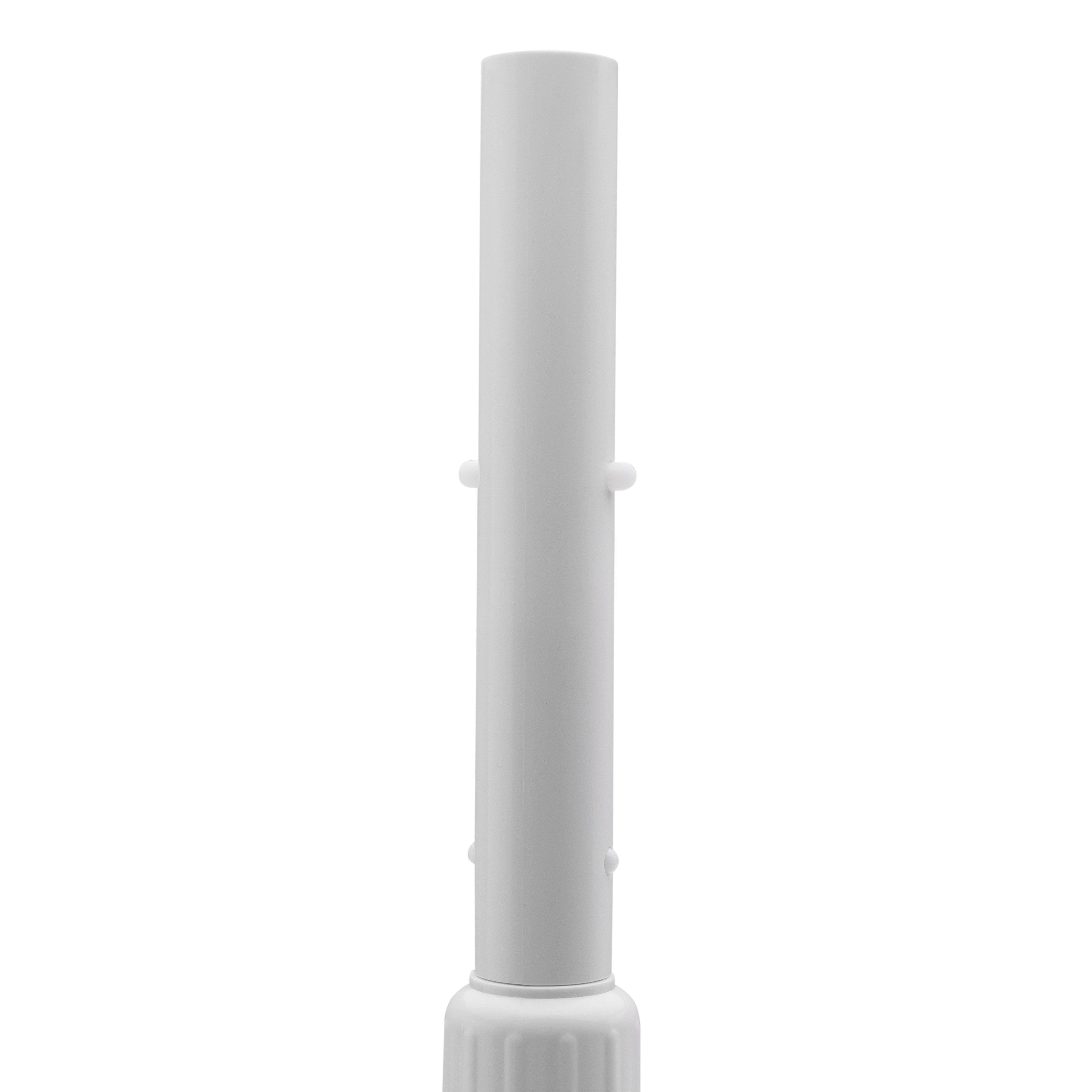 Battery Operated Pool Cleaner