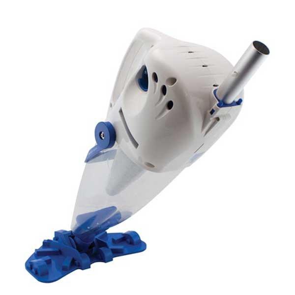 Water Tech  Pool Blaster iVac 350 Li Handheld Pool Vacuum