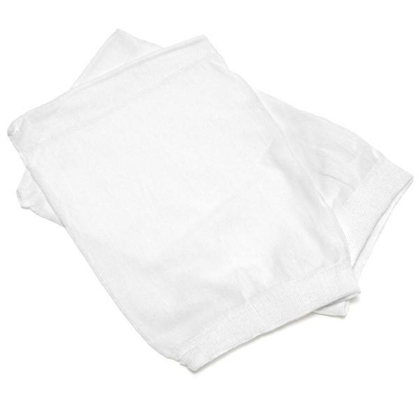 Battery Operated Pool Cleaner