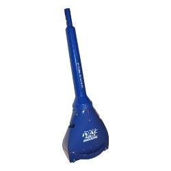 Battery Operated Pool Cleaner