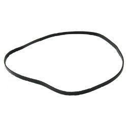 Ribbon Gasket Current