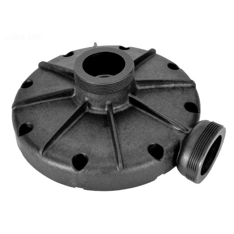Ax6060a Hayward Volute Leslie S Pool Supplies