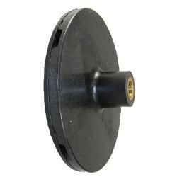 Hayward  Impeller Assembly