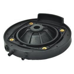 Hayward - Seal Plate Assembly (W/Drain Plug and O-Ring)
