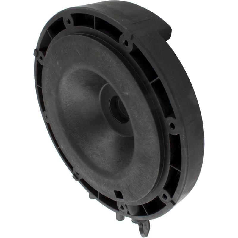 Hayward  Seal Plate Assembly (W/Drain Plug and O-Ring)