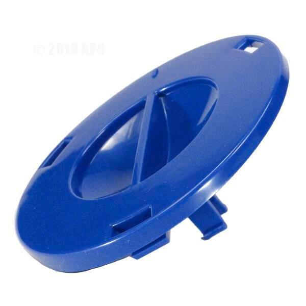 Hayward  Pool Cleaner Cam Cap