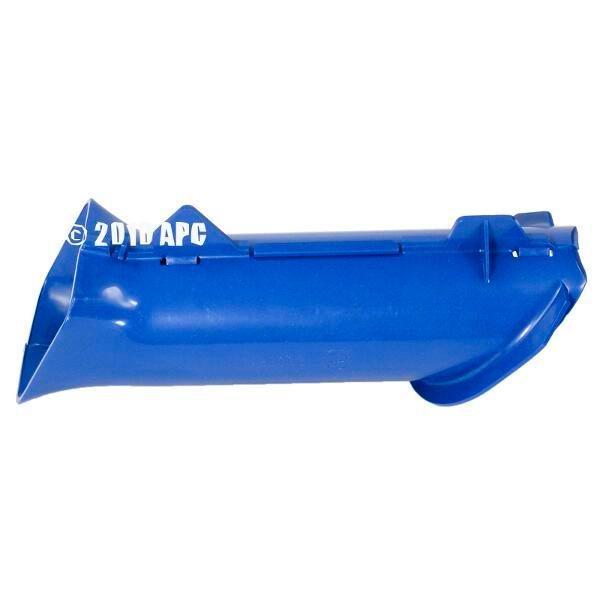 Hayward - Pool Cleaner Vac Tube