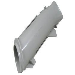 Hayward  Pool Cleaner Vac Tube