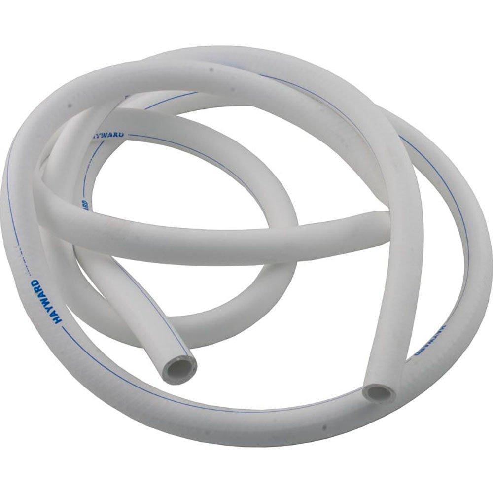 Hayward - Pool Cleaner 10' Pressure Hose