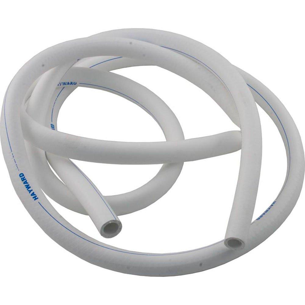 Hayward Pool Cleaner 10' Pressure Hose In The Swim