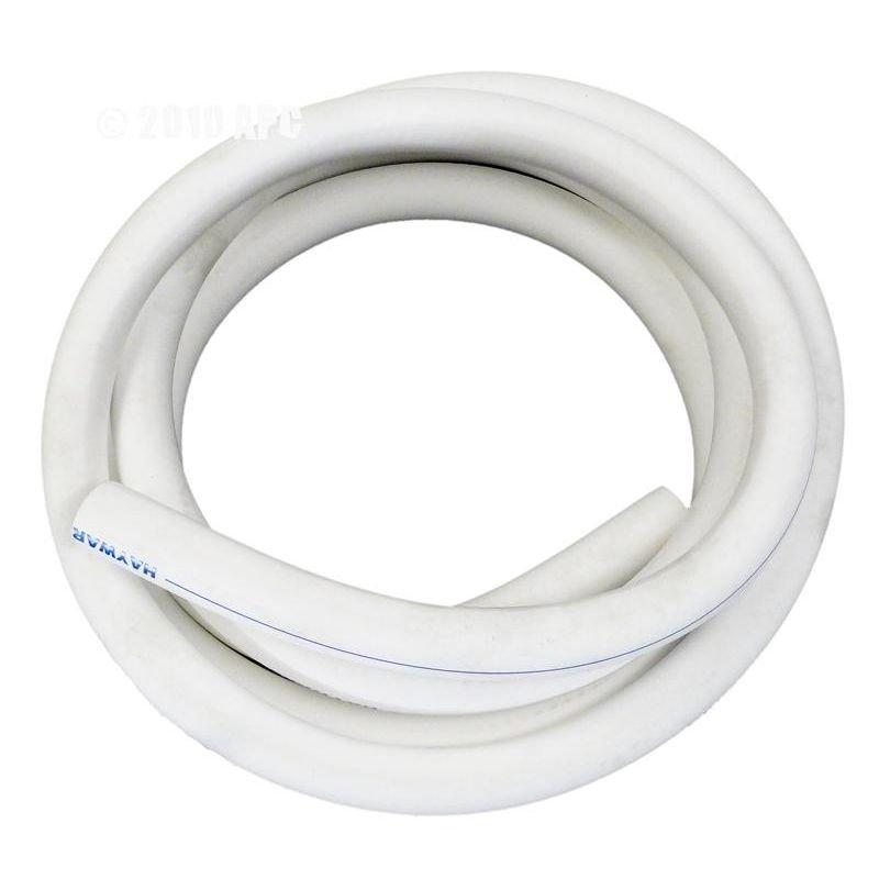 Hayward  Pool Cleaner 10 Pressure Hose