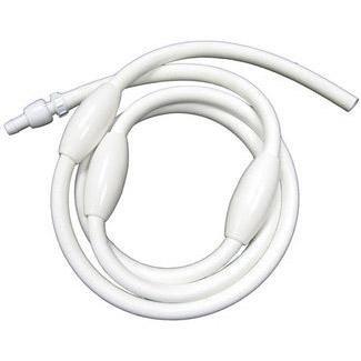 Hayward  Pool Cleaner Pressure Hose 10 Complete White