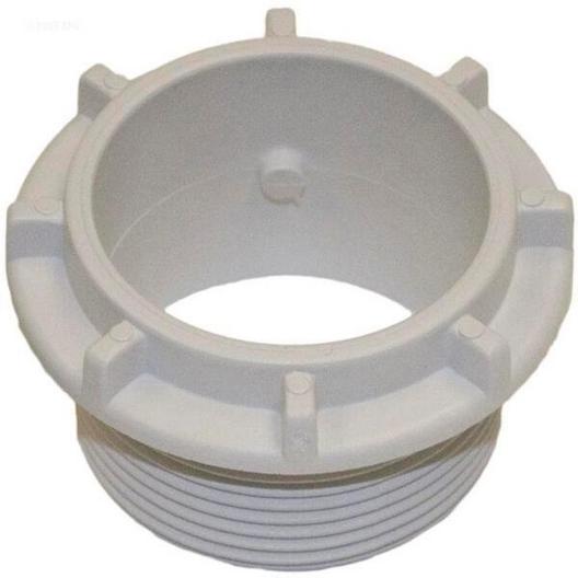 Hayward  Pool Cleaner Universal Wall Fitting