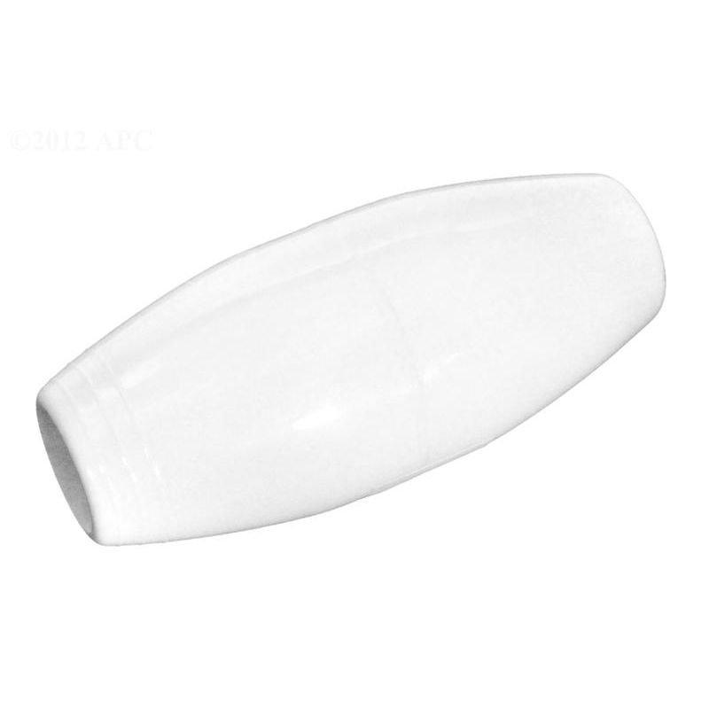 Hayward - Pool Cleaner Hose Floats (5 pack)