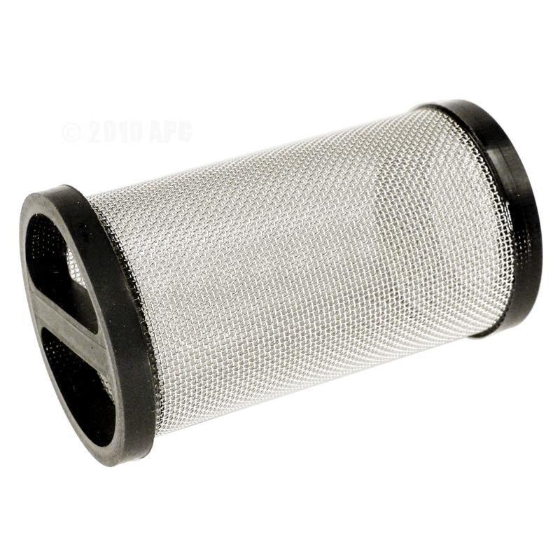 Hayward  Manifold Filter Screen