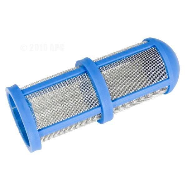 Hayward - Pool Cleaner In-Line Filter Screen