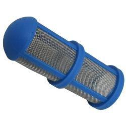 Hayward  Pool Cleaner In-Line Filter Screen