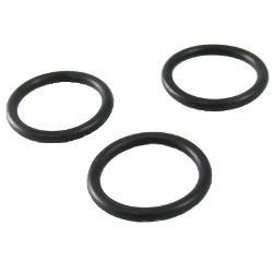 Hayward - O-Ring, Pipe Connector 3-Pack