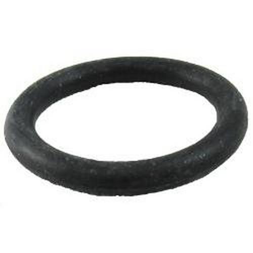 Hayward - Pool Cleaner Wall Quick Connect O-Ring