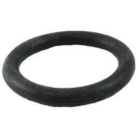 Hayward  Pool Cleaner Wall Quick Connect O-Ring
