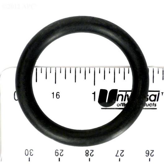 Hayward  Pool Cleaner Wall Quick Connect O-Ring