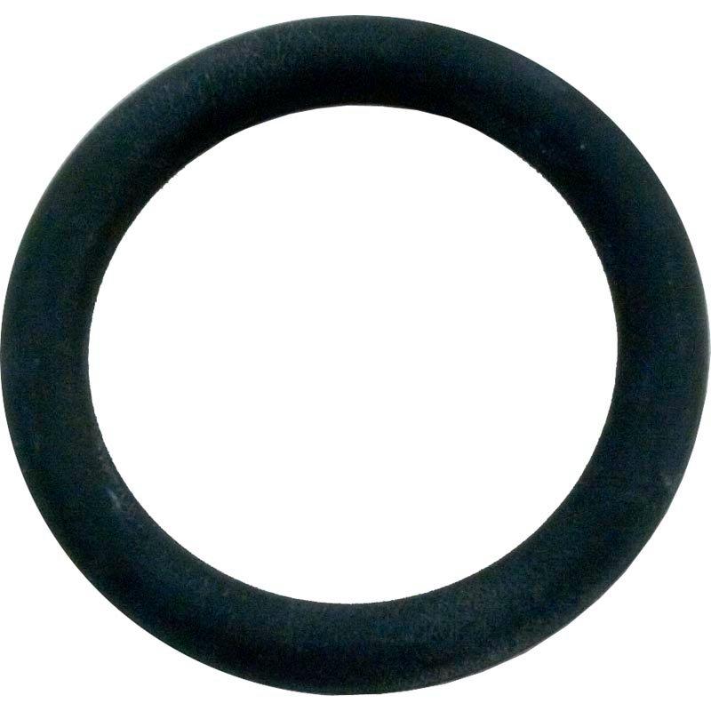 Hayward  Pool Cleaner Wall Quick Connect O-Ring