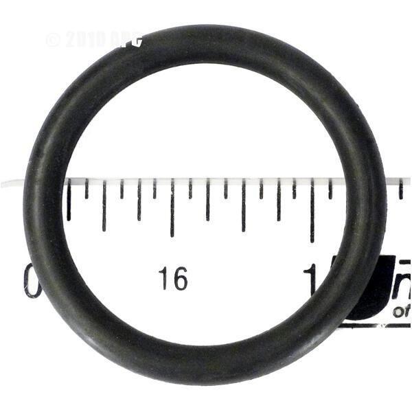 Hayward - Pool Cleaner Connector O-Ring