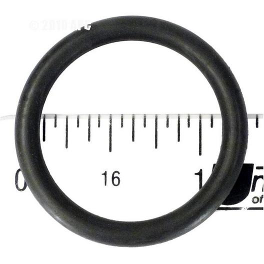 Hayward  Pool Cleaner Connector O-Ring