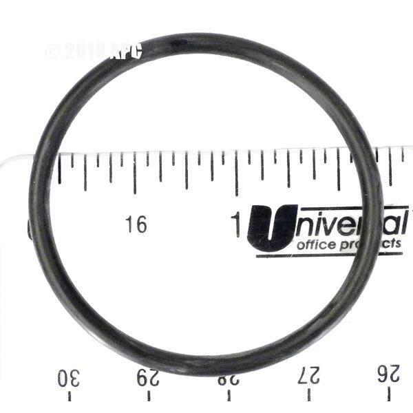 Hayward - Pool Cleaner In-Line Filter O-Ring