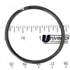 Hayward  Pool Cleaner In-Line Filter O-Ring