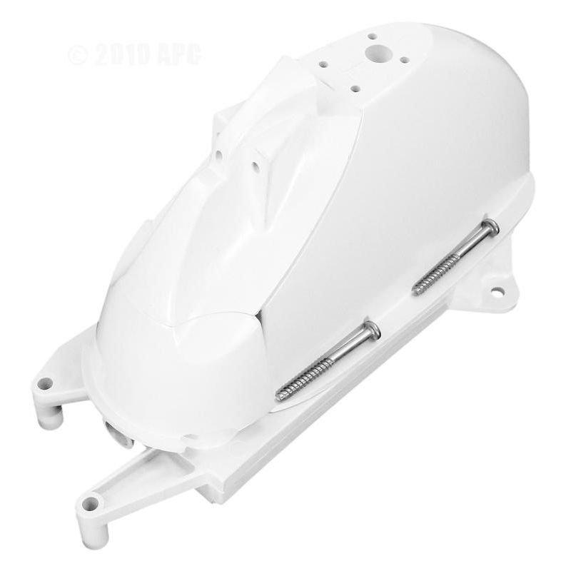 Hayward - Nose Jet Tank