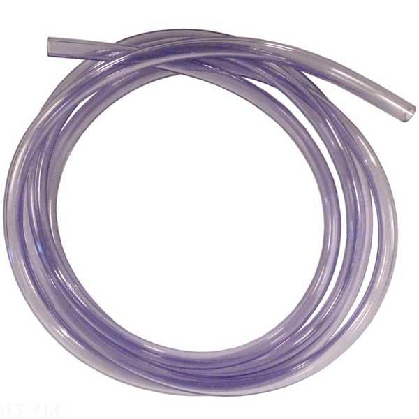 Pentair Hose Feeder 16' LD03C Leslie's Pool Supplies